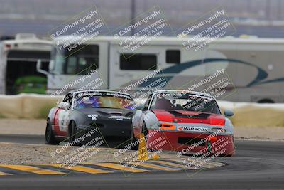 media/Mar-19-2023-Speed Ventures (Sun) [[20cf5f9ff9]]/2-Orange Group/Session 2 (Turn 2)/